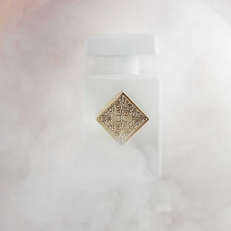 Initio Parfums Prives The Hedonist Musk Therapy Extrait De Parfum | My Perfume Shop Australia