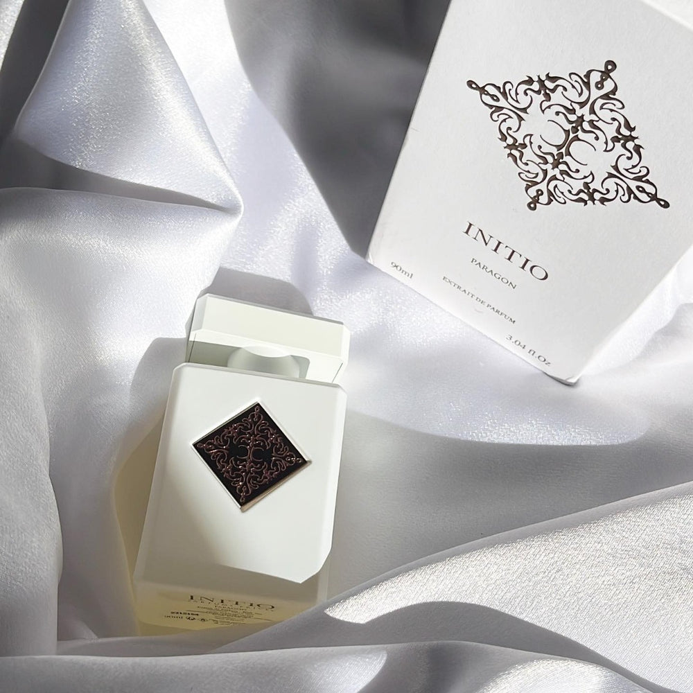 Shop Initio Parfums Paragon Extrait De Parfum 90ml | My Perfume Shop ...