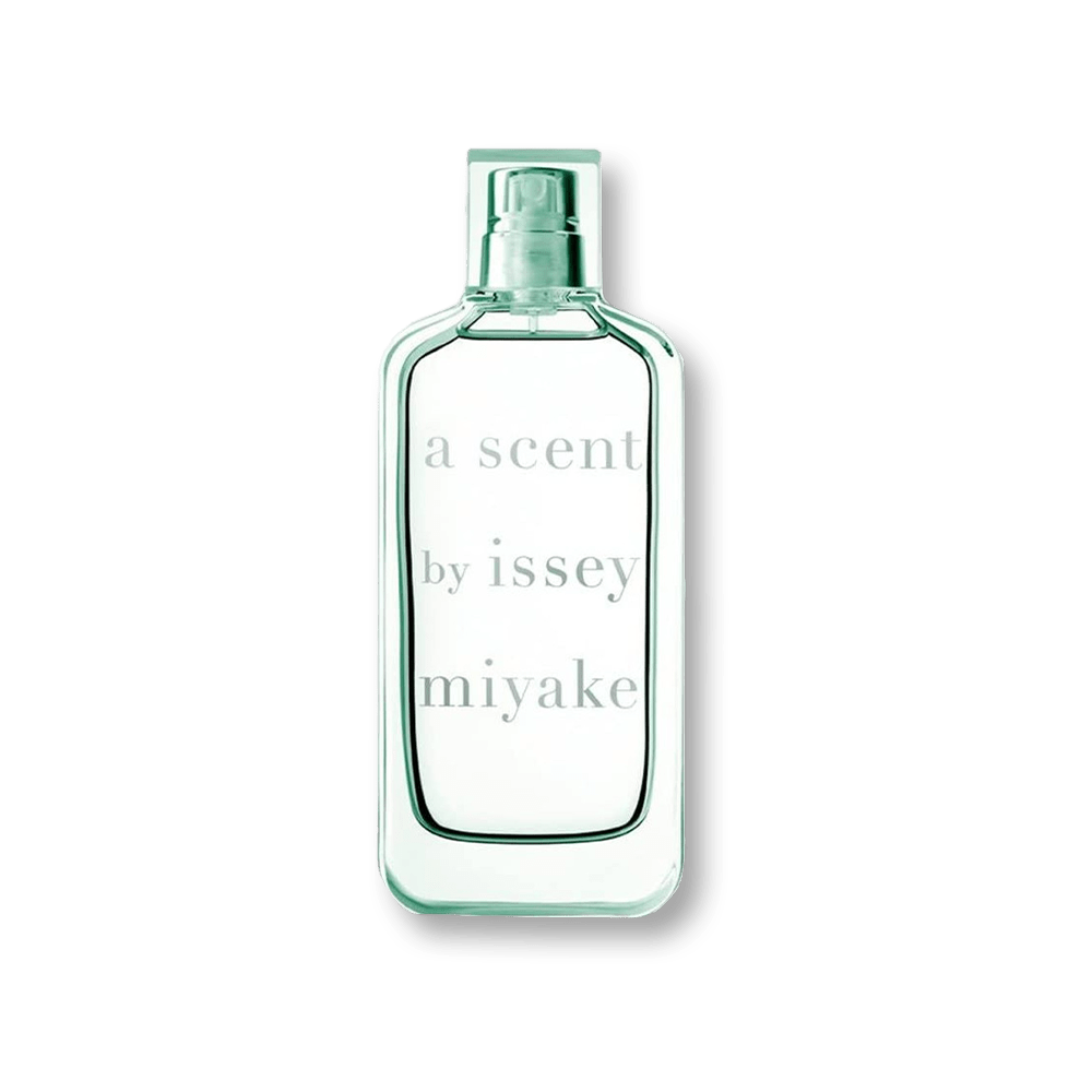 Issey Miyake A Scent By Issey Miyake EDT | My Perfume Shop Australia