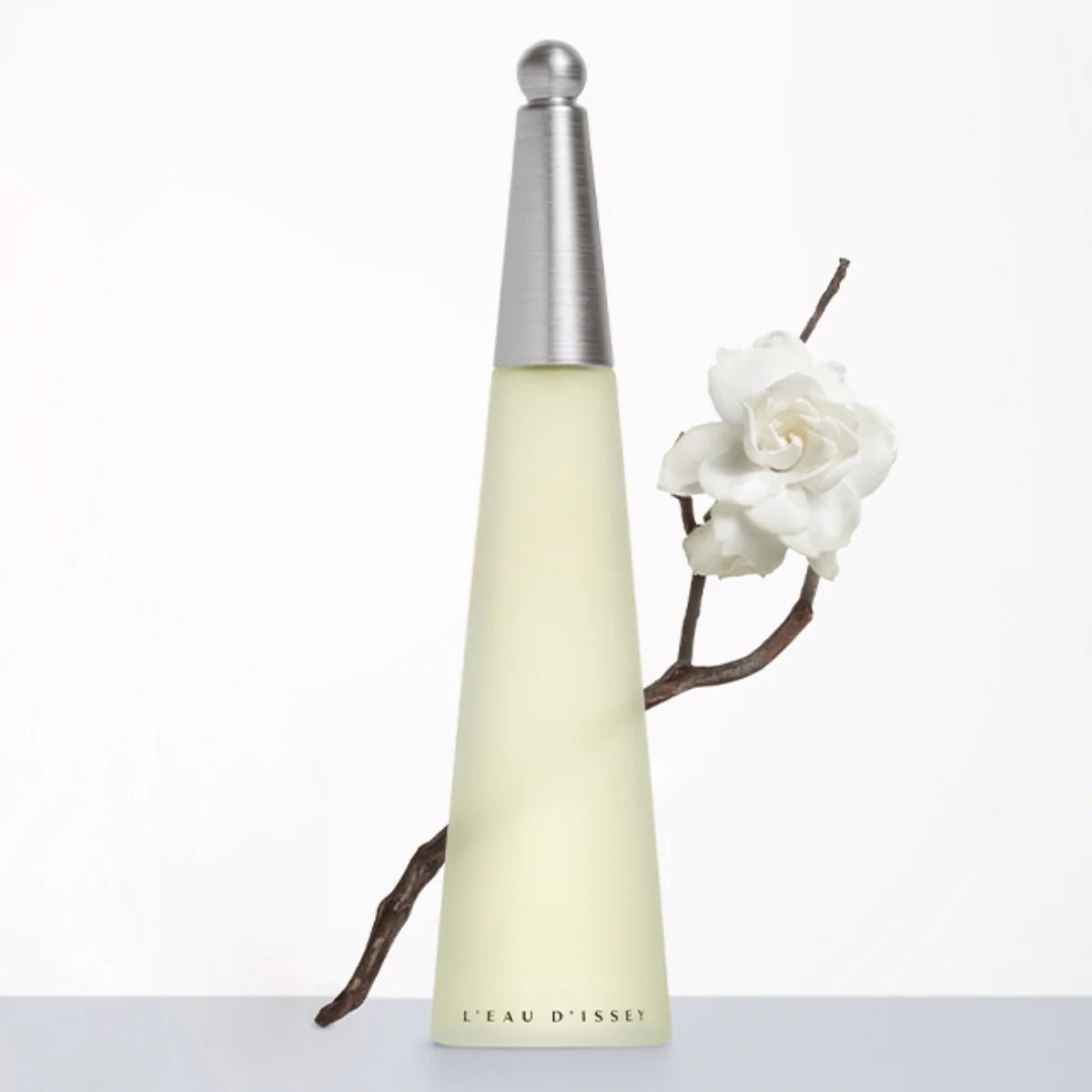 Issey Miyake L'Eau D'Issey EDT Moisturizing Set for Women | My Perfume Shop