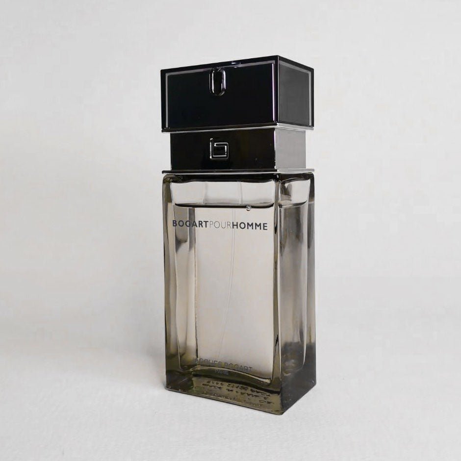 Jacques Bogart Bogart Pour Homme Body Spray | My Perfume Shop Australia