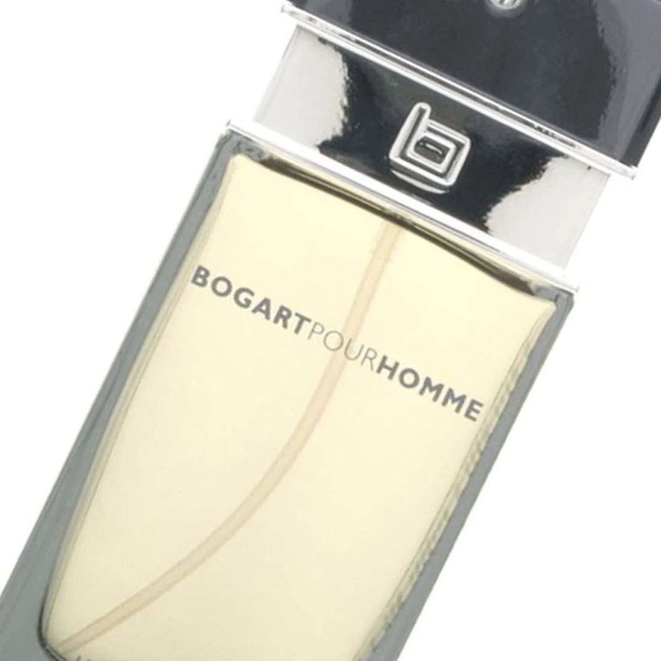 Jacques Bogart Bogart Pour Homme Body Spray | My Perfume Shop Australia