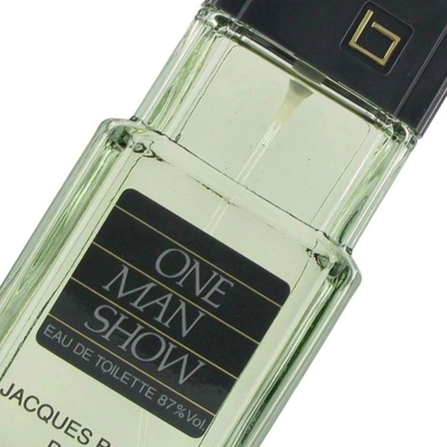 Jacques Bogart One Man Show Body Spray | My Perfume Shop Australia