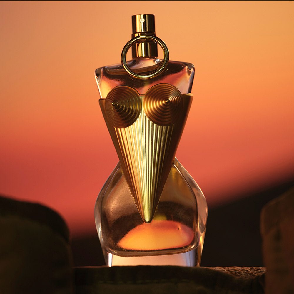 Jean Paul Gaultier Divine EDP | My Perfume Shop