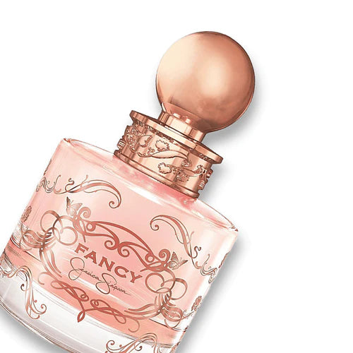 Jessica Simpson Fancy EDP For Women