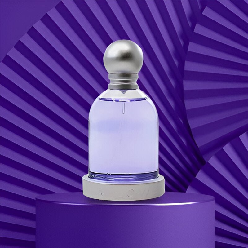 Jesus Del Pozo Halloween EDT Set for Women | My Perfume Shop