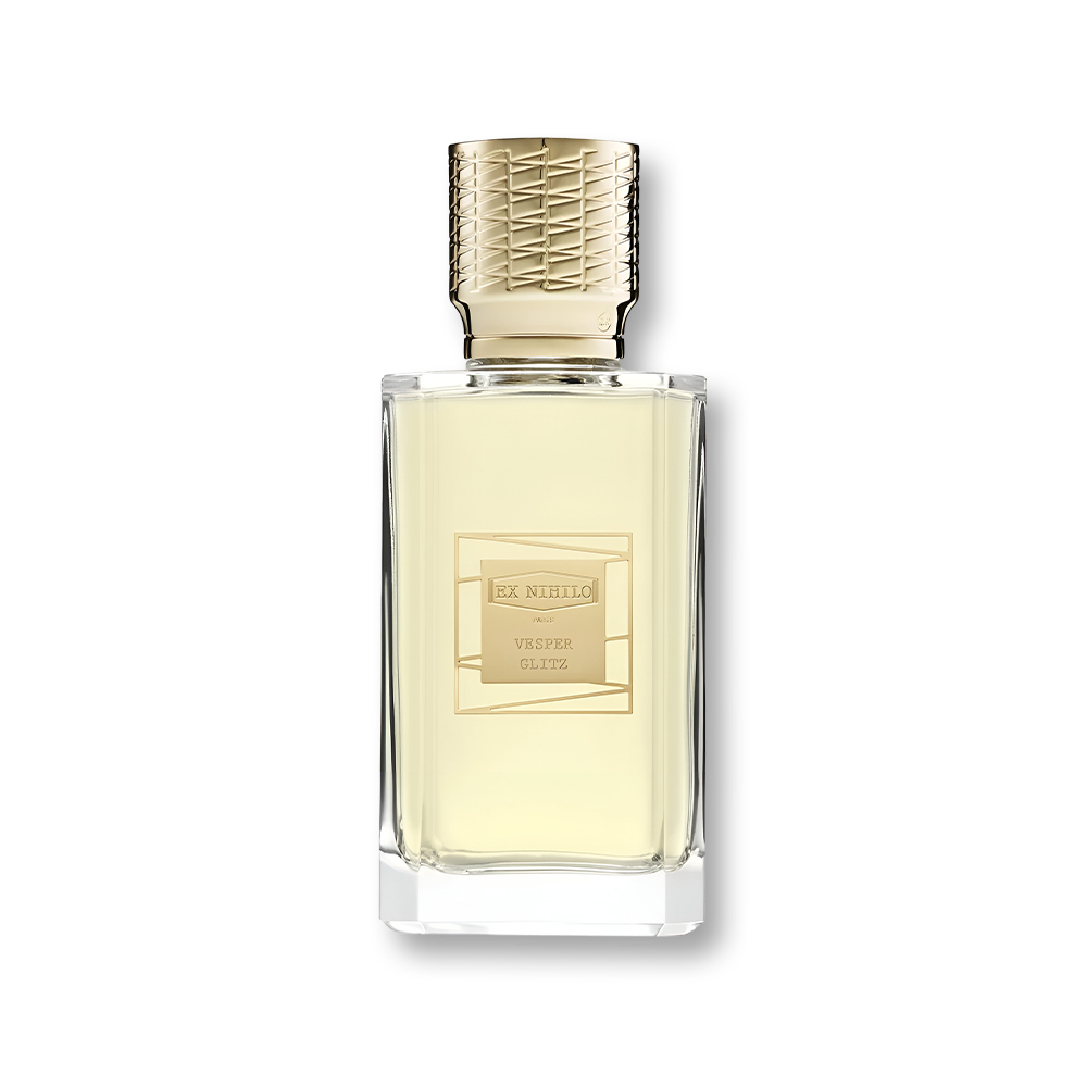 Ex Nihilo Vesper Glitz EDP