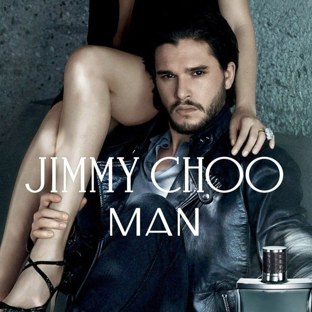 Jimmy Choo Man Shower Gel | My Perfume Shop Australia