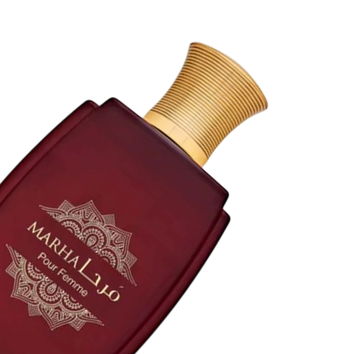 Rasasi Marha Femme EDP