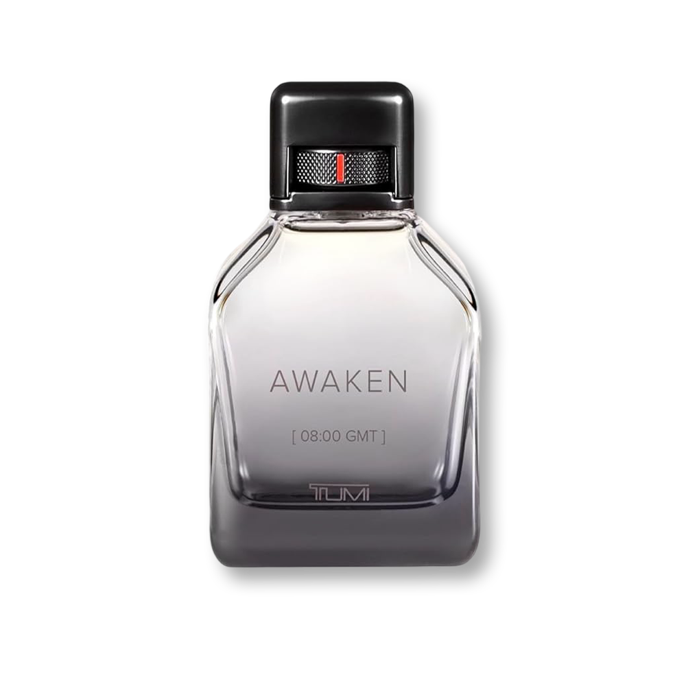 Tumi Awaken EDP For Men