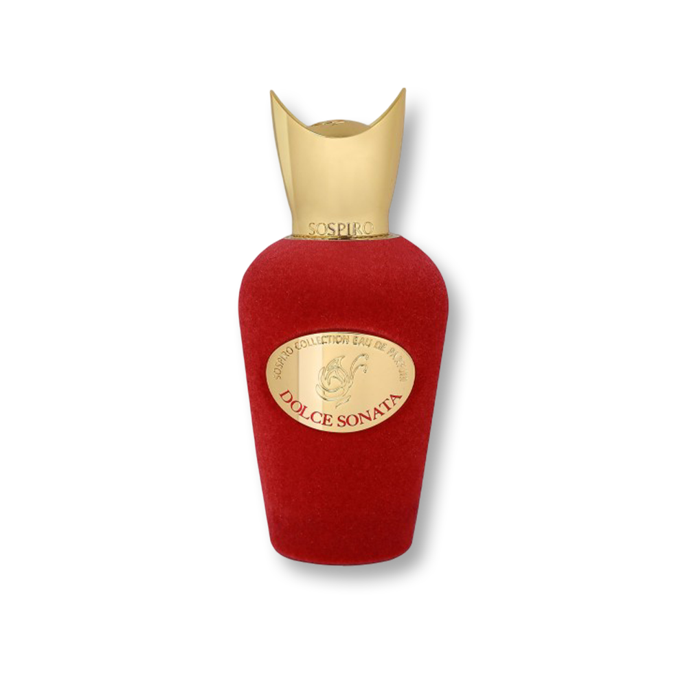 Sospiro Dolce Sonata EDP