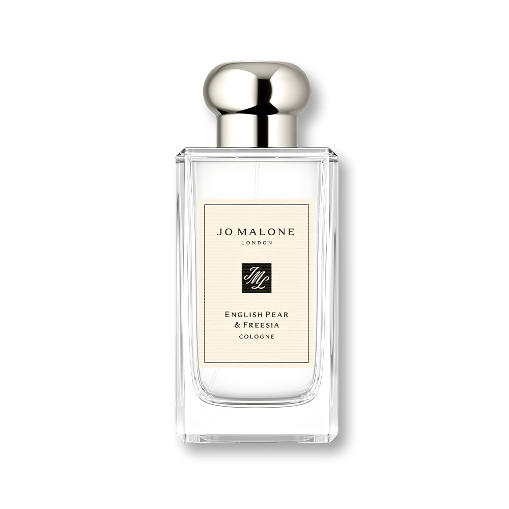 Jo Malone English Pear & Freesia Cologne | My Perfume Shop