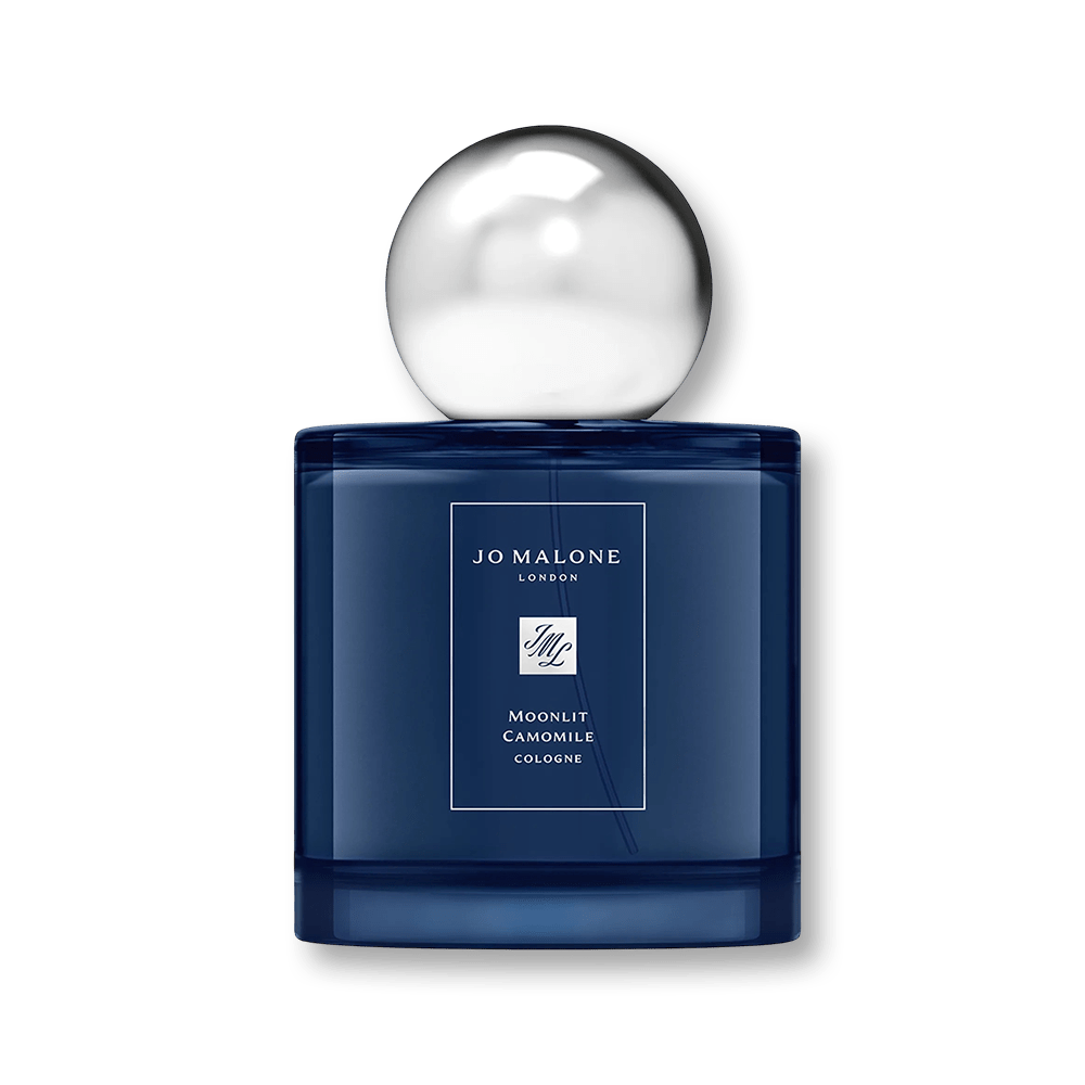 Jo Malone Moonlit Camomile Cologne | My Perfume Shop