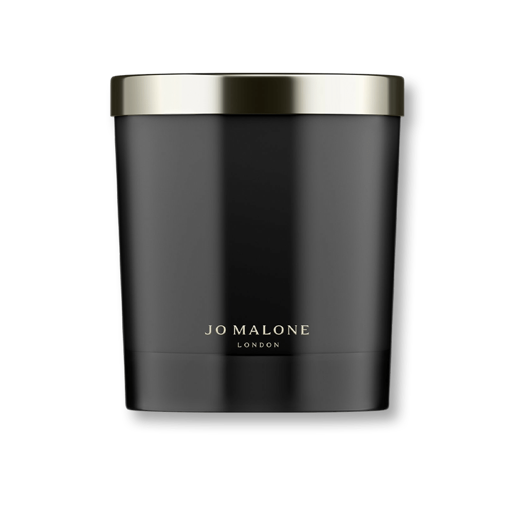Jo Malone Myrrh & Tonka Scented Candle | My Perfume Shop