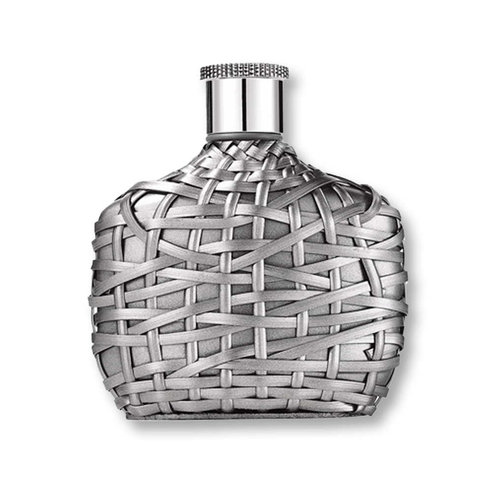 John Varvatos Xx Artisan EDT | My Perfume Shop Australia