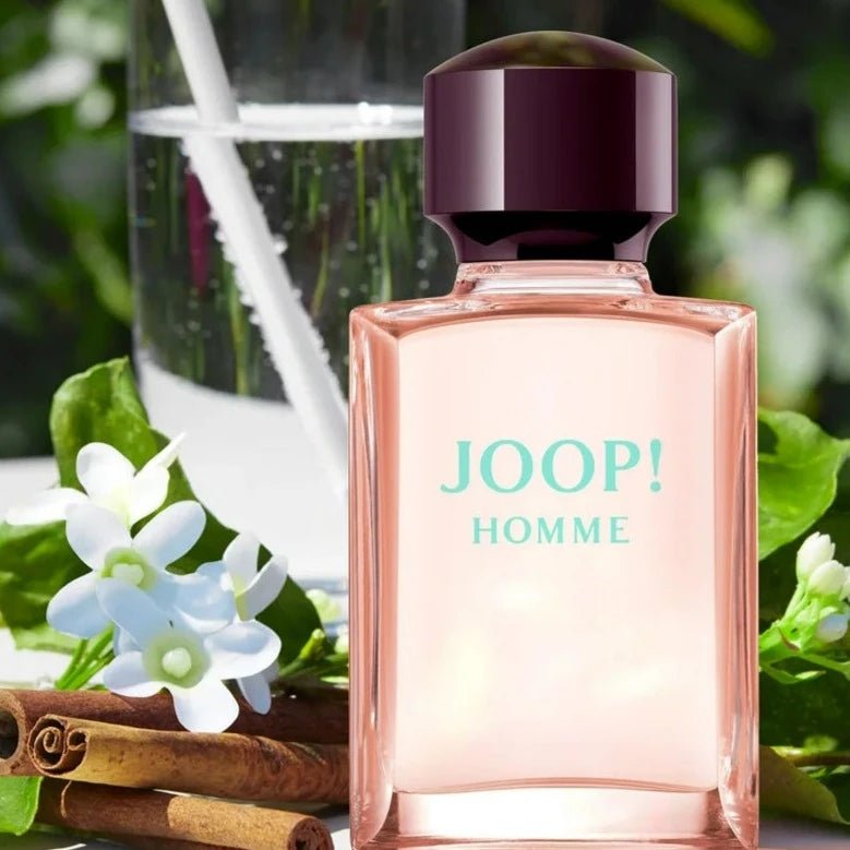 Joop! Homme Mild Deodorant Spray | My Perfume Shop Australia