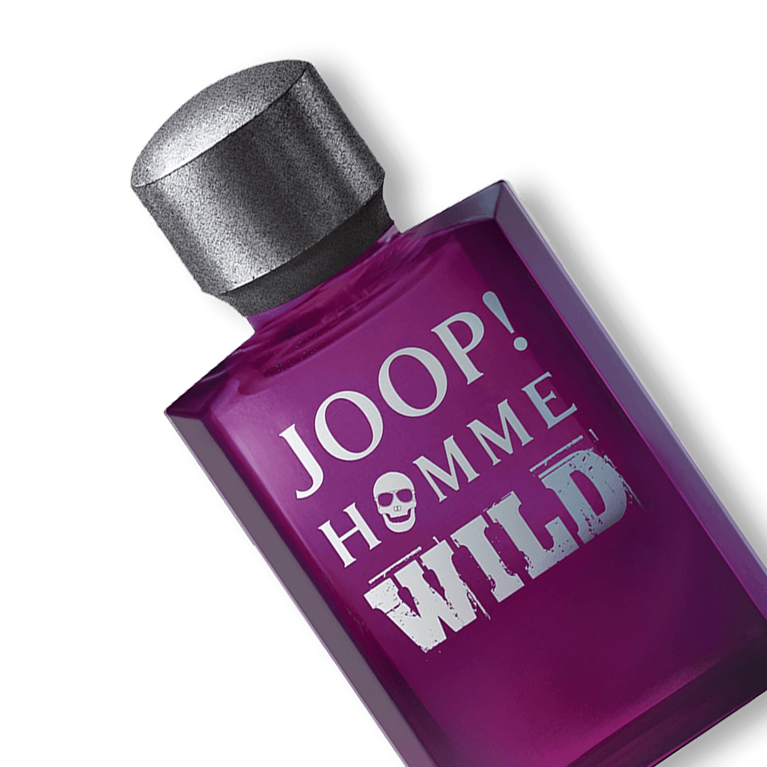 Joop homme 125ml best sale
