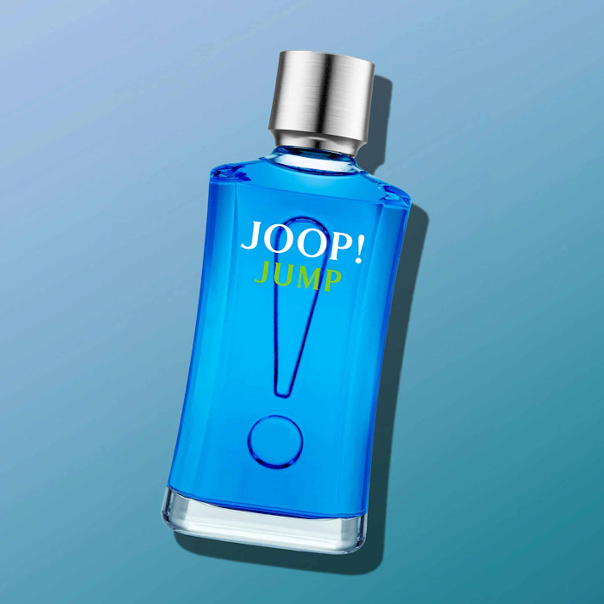 Joop! Jump Hair & Body Shampoo | My Perfume Shop Australia