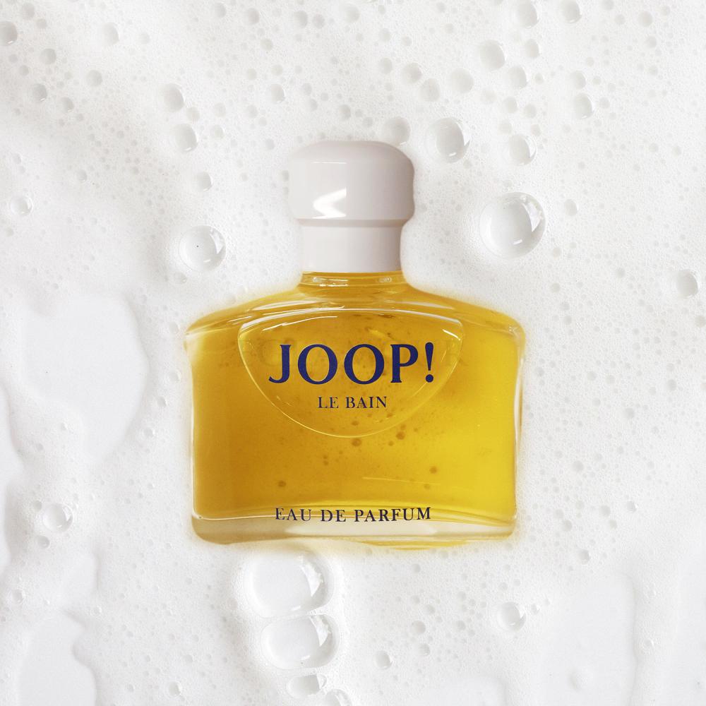 Joop! Le Bain Shower Gel | My Perfume Shop Australia