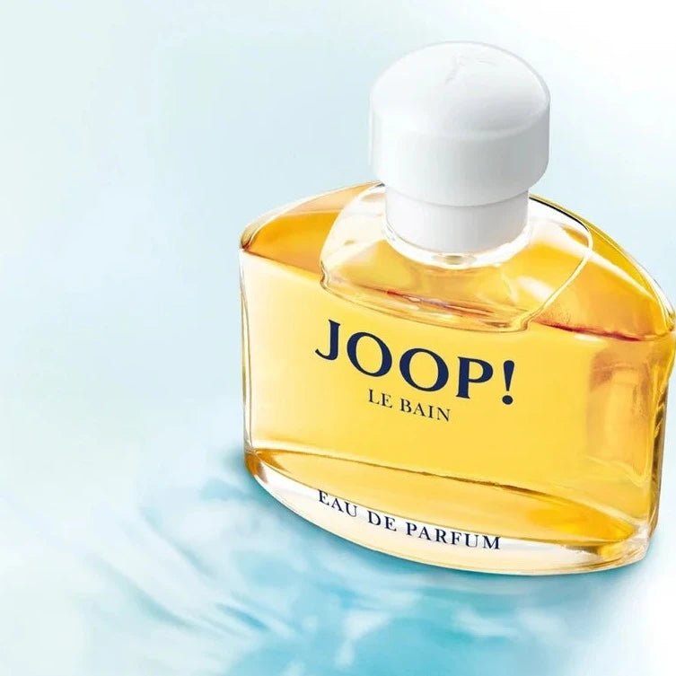 Joop! Le Bain Shower Gel | My Perfume Shop Australia