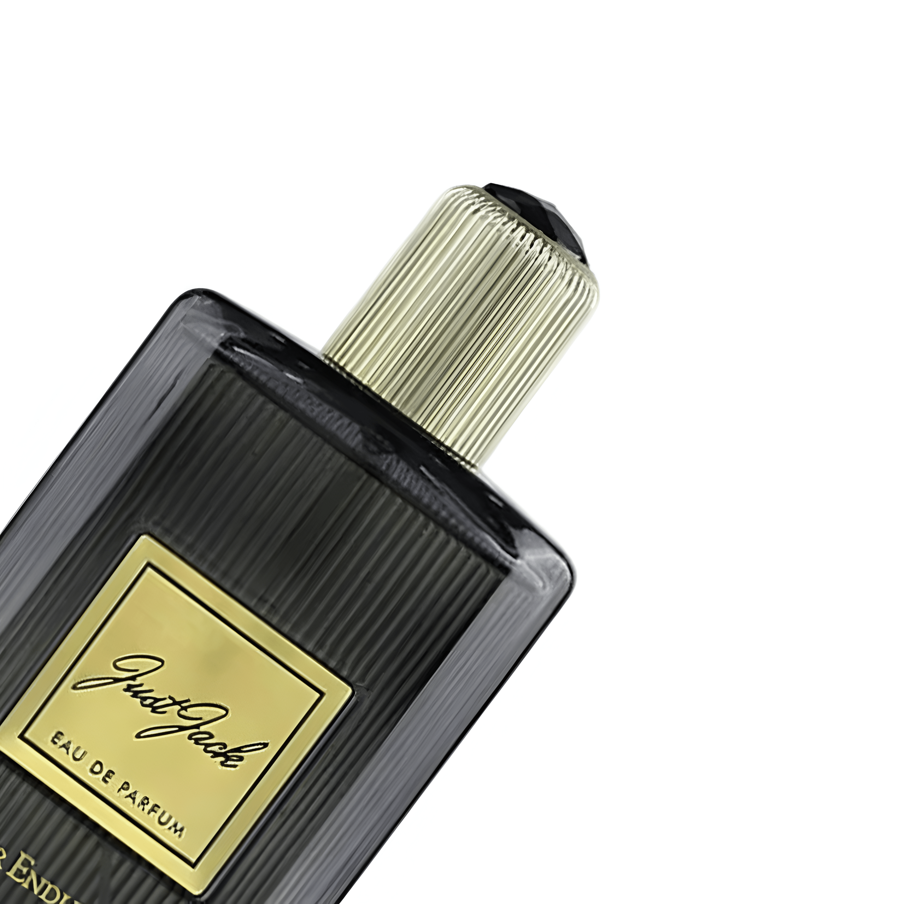 Just Jack Noir Endurance EDP | My Perfume Shop