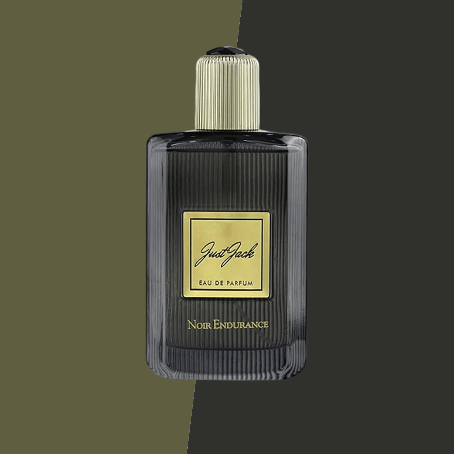 Just Jack Noir Endurance EDP | My Perfume Shop