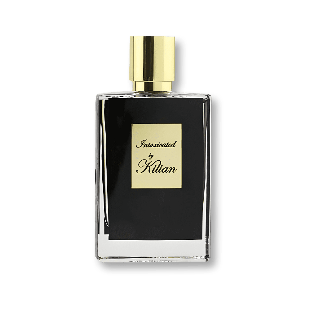 Kilian Intoxicated EDP | My Perfume Shop Australia