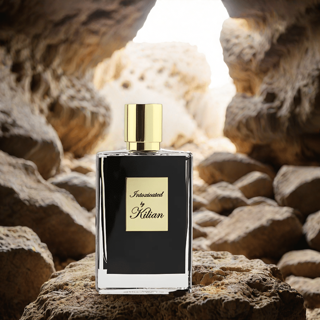 Kilian Intoxicated EDP | My Perfume Shop Australia