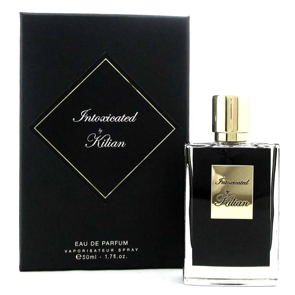 Kilian Intoxicated EDP | My Perfume Shop Australia