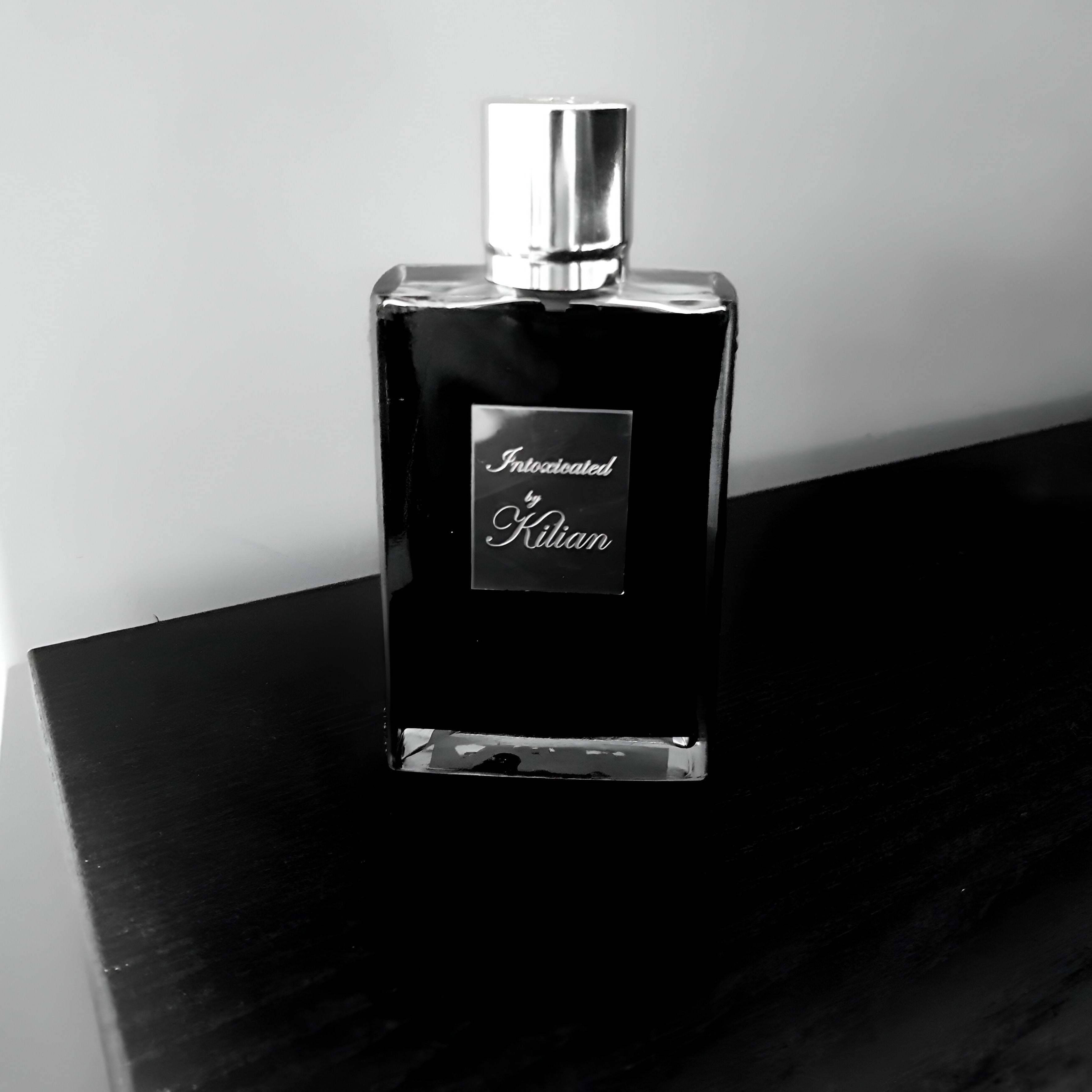 Kilian Intoxicated EDP | My Perfume Shop Australia