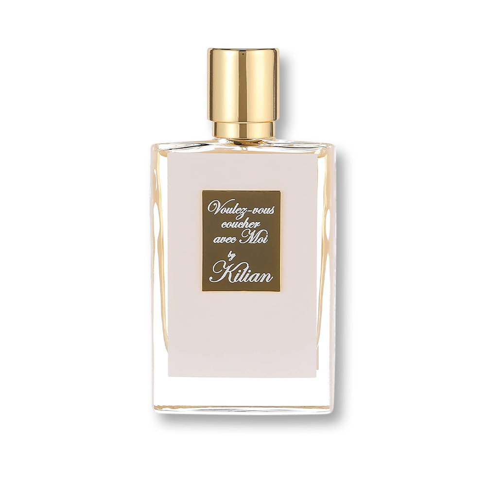 Kilian Voulez-Vous Coucher Avec Moi EDP | My Perfume Shop Australia