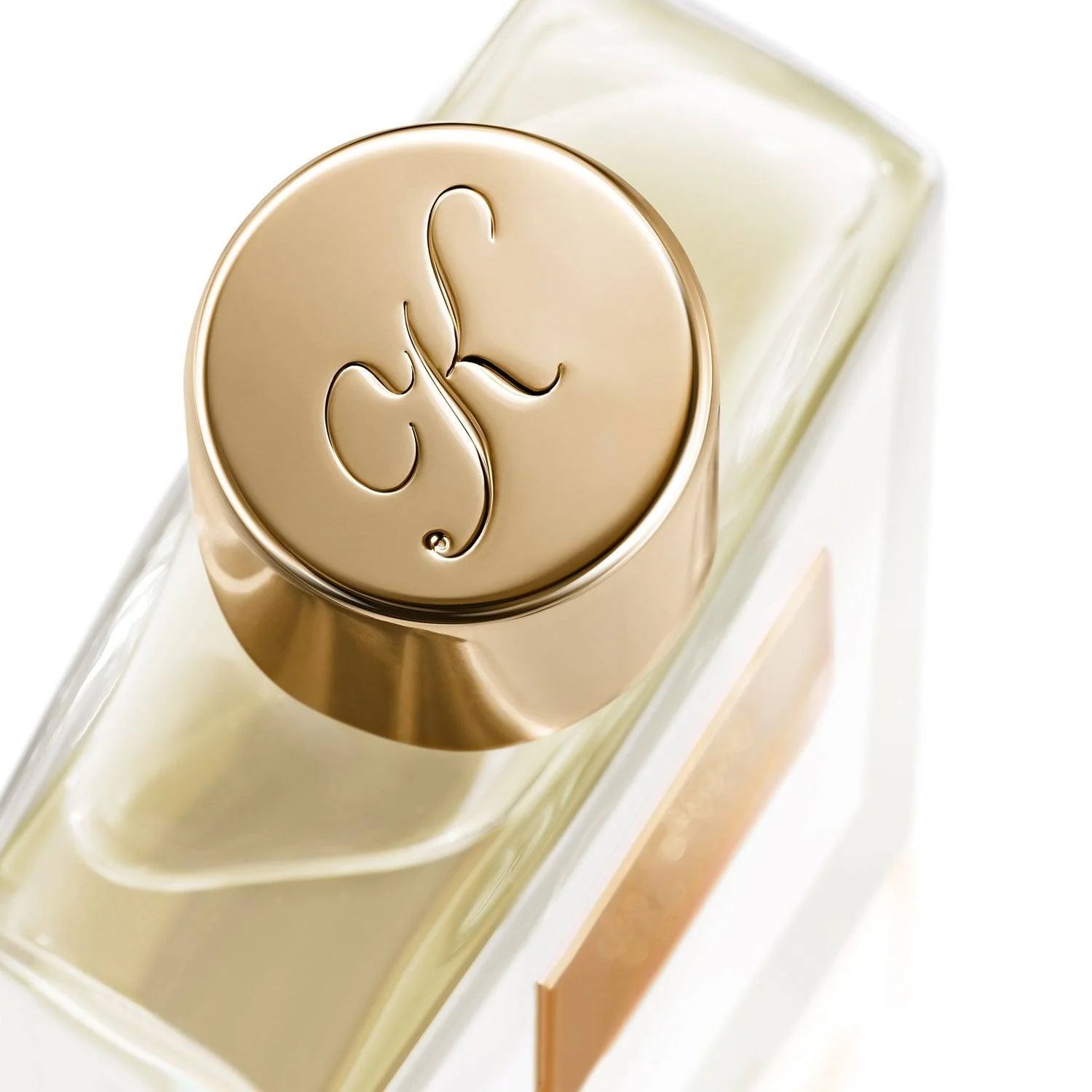 Kilian Woman In Gold EDP | My Perfume Shop Australia