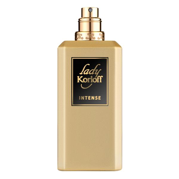 Korloff Paris Lady Korloff Intense Le Parfum | My Perfume Shop Australia