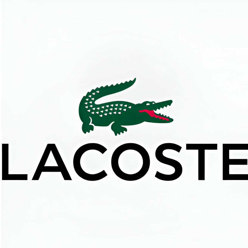 Lacoste Eau De Lacoste L.12.12 White Deodorant Stick | My Perfume Shop Australia