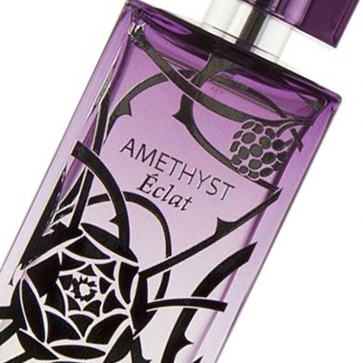 Lalique Amethyst Eclat EDP | My Perfume Shop Australia