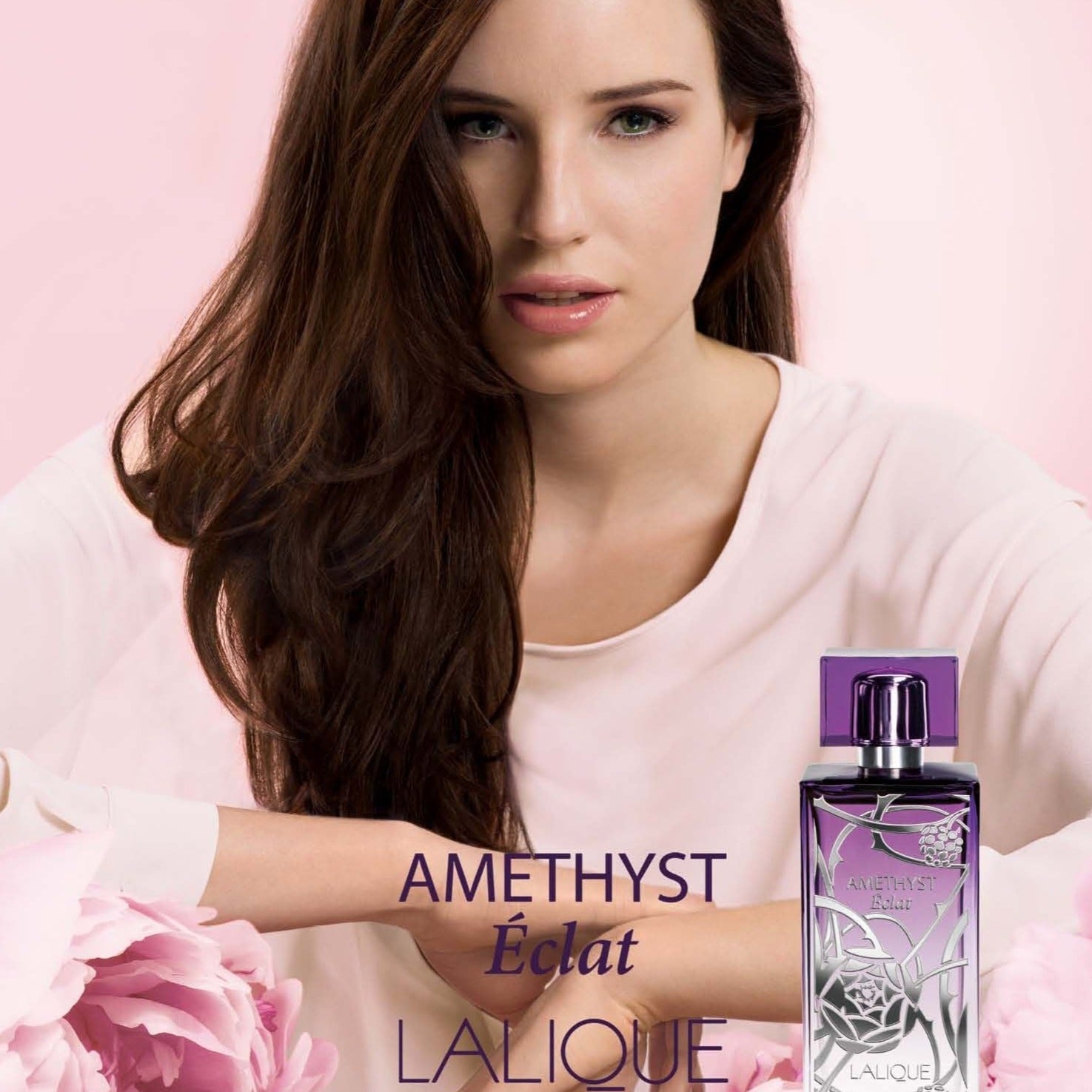 Lalique Amethyst Eclat EDP | My Perfume Shop Australia