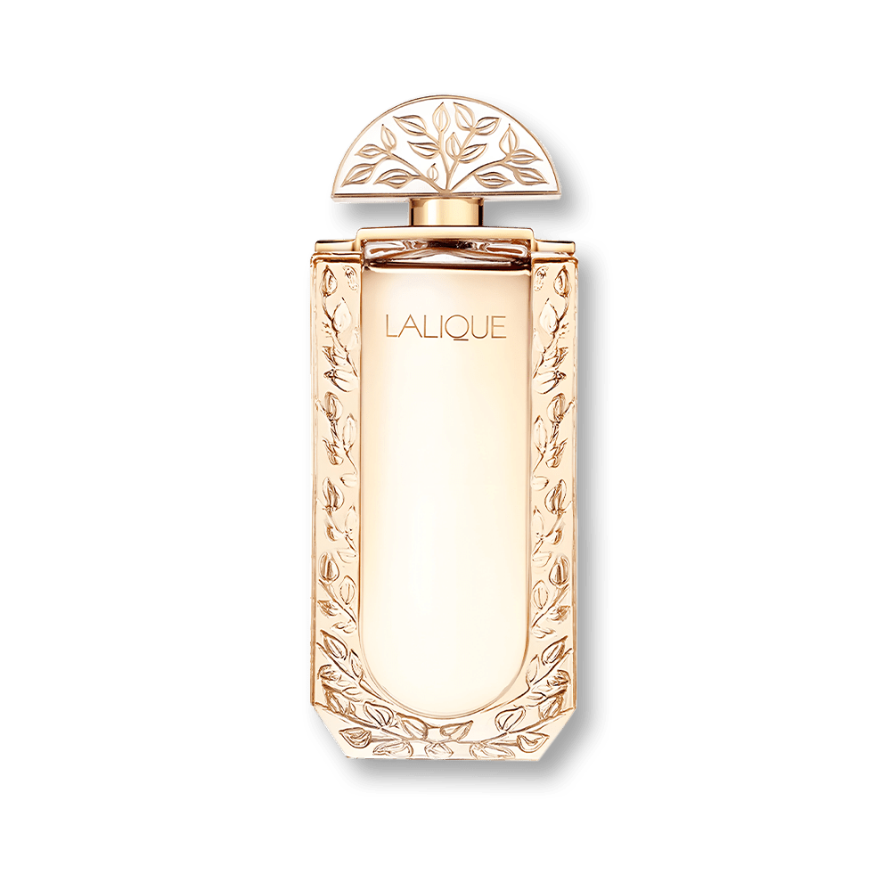 Lalique EDP | My Perfume Shop Australia