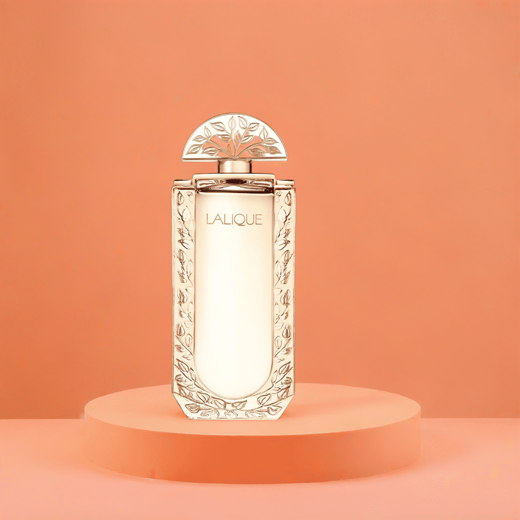 Lalique EDP | My Perfume Shop Australia