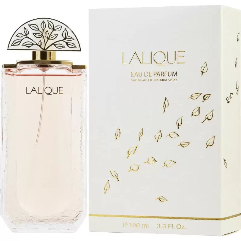 Lalique EDP | My Perfume Shop Australia