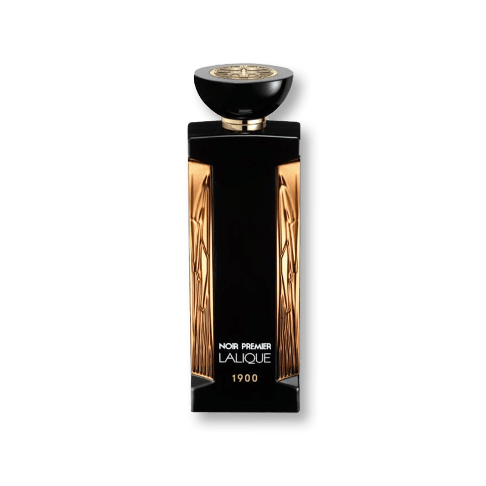 Lalique Fleur Universelle 1900 EDP | My Perfume Shop Australia
