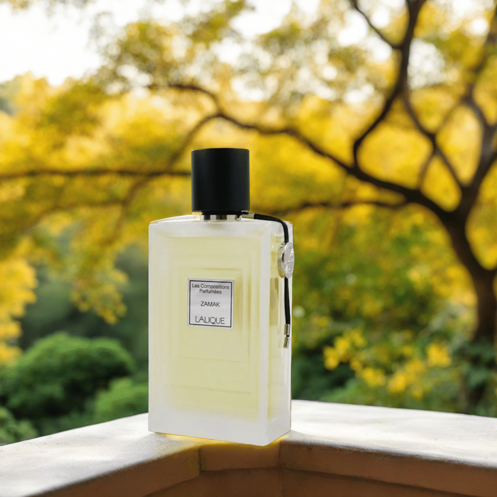 Lalique Les Compositions Parfumees Zamak EDP | My Perfume Shop Australia