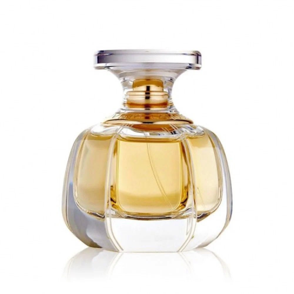 Lalique Living Lalique Body Lotion | My Perfume Shop Australia