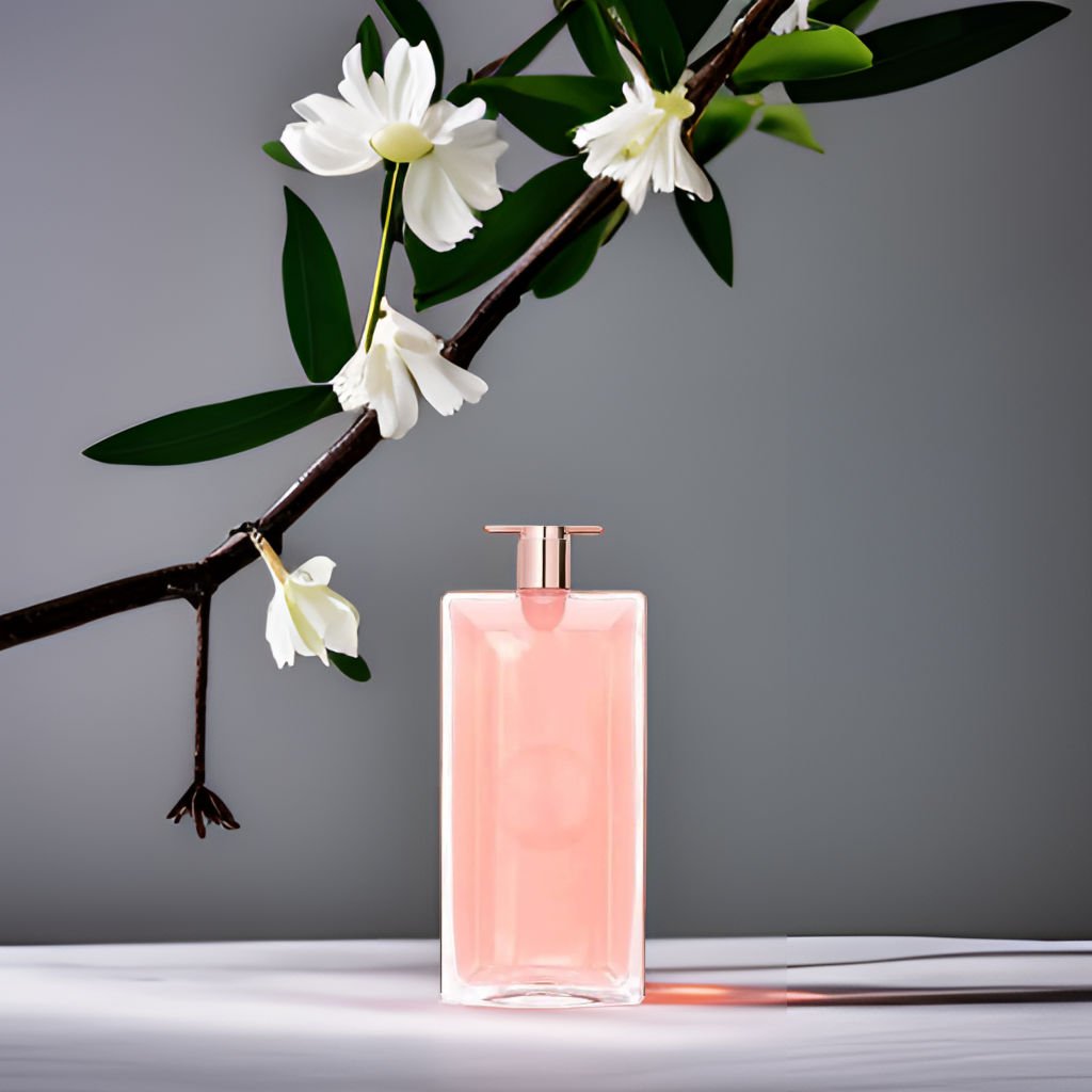 Lancome Idole Le Grand Parfum | My Perfume Shop Australia