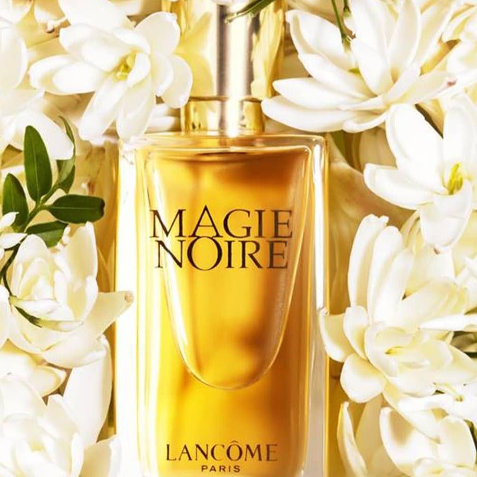 Lancome Magie Noire L'Eau De Toilette | My Perfume Shop Australia