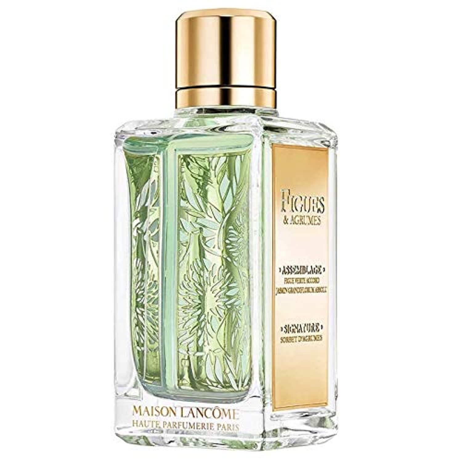 Lancome Maison Figues & Agrumes EDP | My Perfume Shop Australia