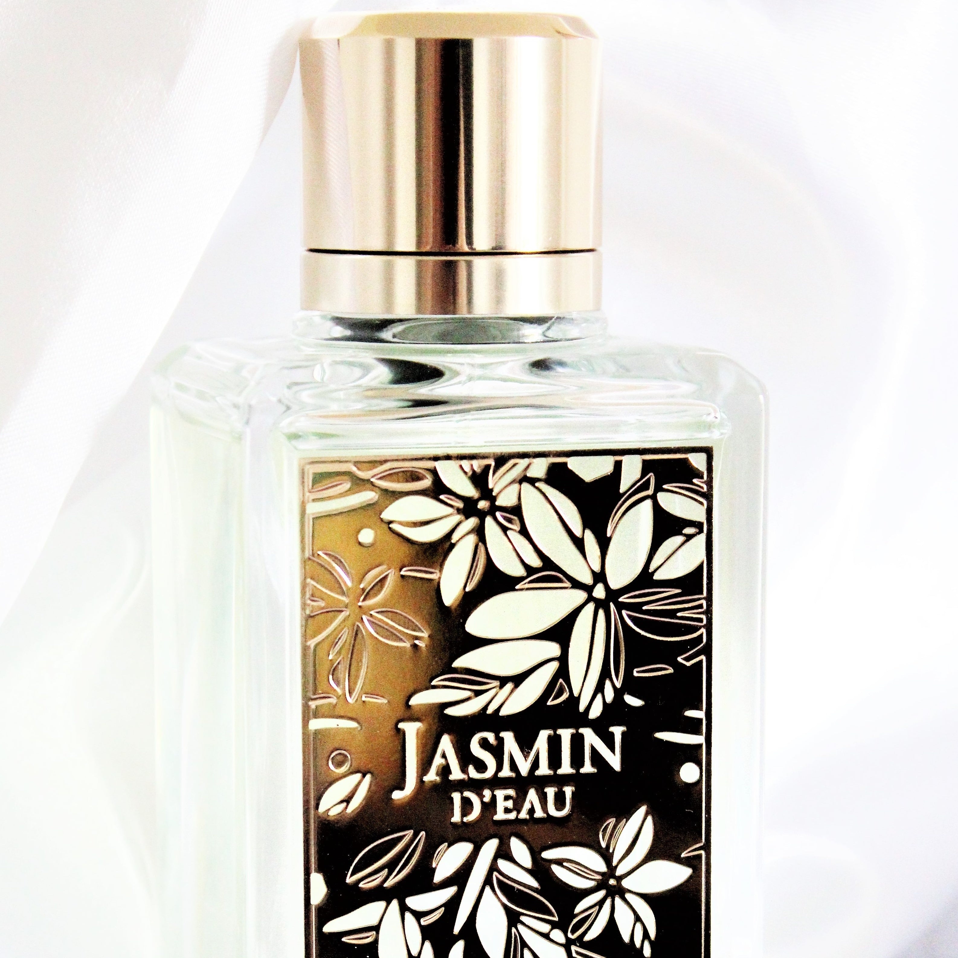 Lancome Maison Lancome Jasmins D'Eau EDP | My Perfume Shop Australia