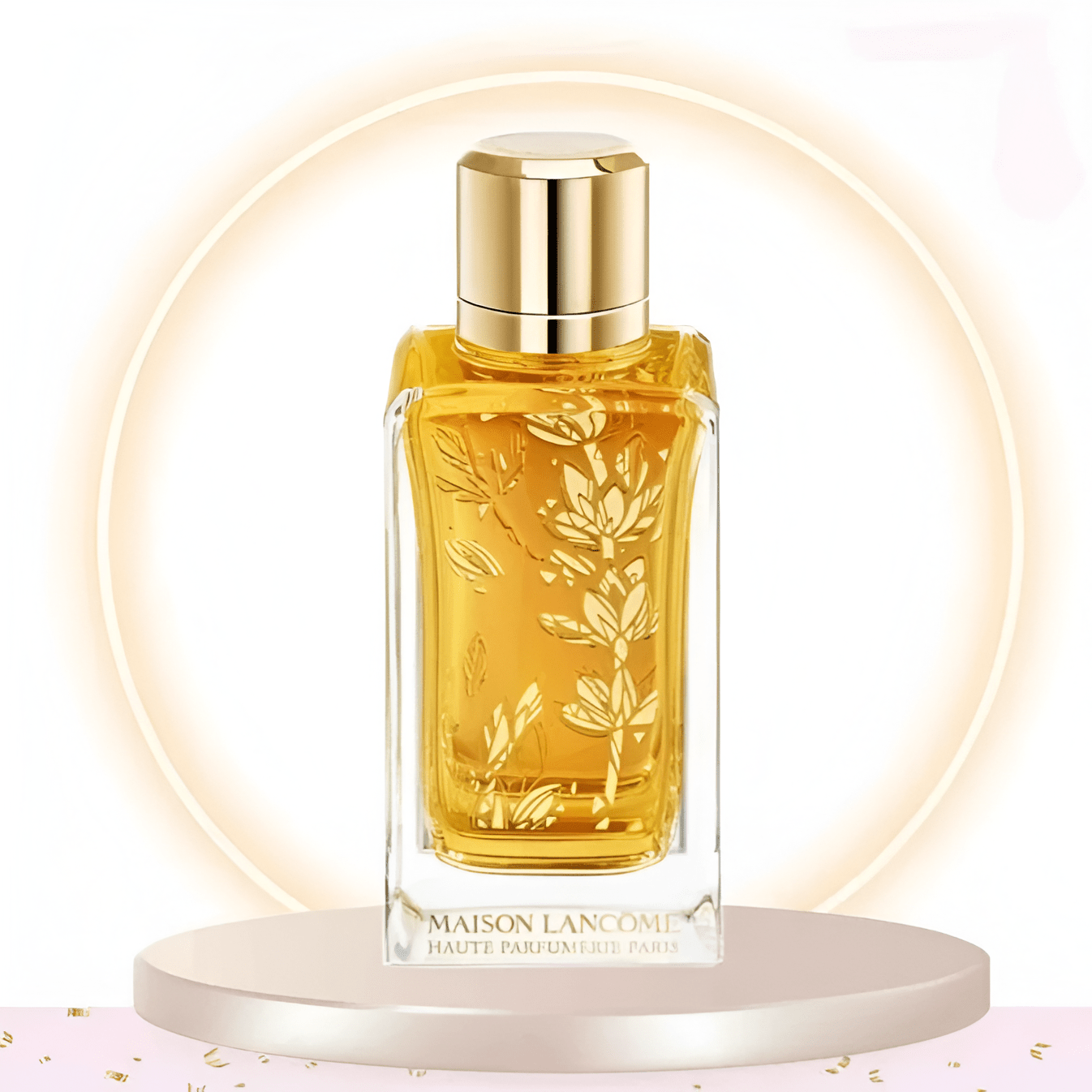 Lancome Maison Lancome L'Autre Oud EDP | My Perfume Shop Australia