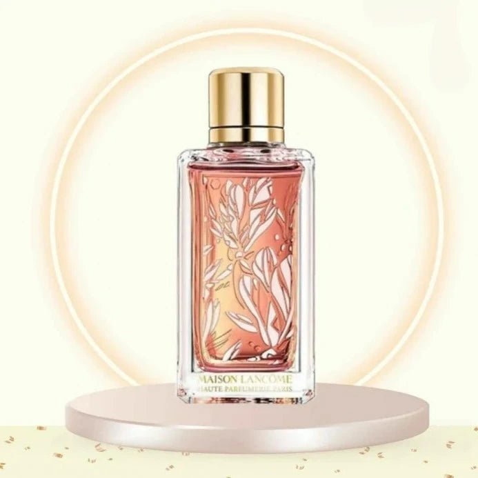 Lancome Maison Lancome Magnolia Rosae EDP | My Perfume Shop Australia
