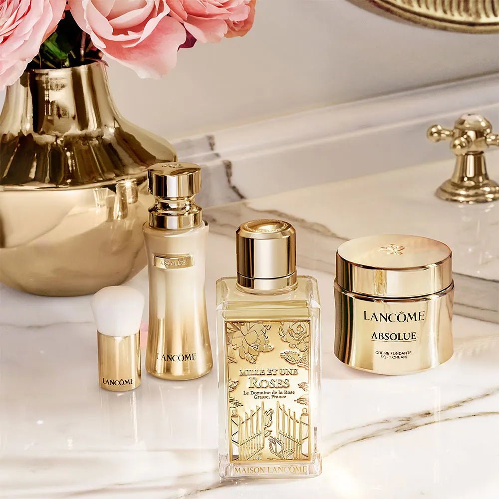 Lancome Maison Lancome Mille Et Une Roses EDP | My Perfume Shop Australia