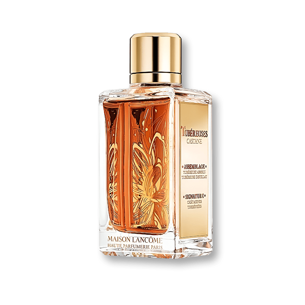 Lancome Maison Tubereuses Castane EDP | My Perfume Shop Australia